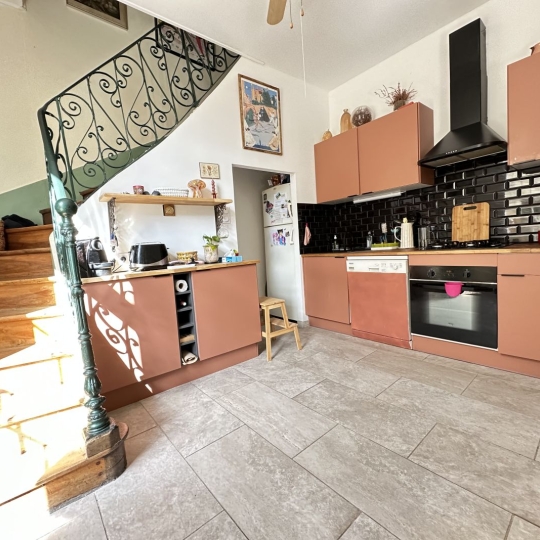  Annonces ARDECHE : Maison / Villa | VALS-LES-BAINS (07600) | 90 m2 | 185 000 &euro; 