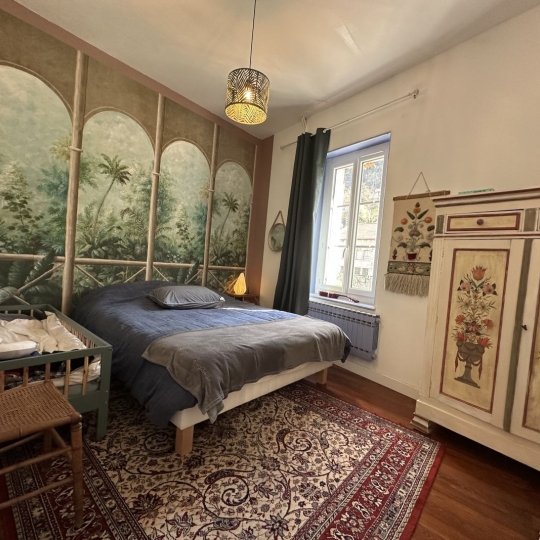  Annonces ARDECHE : Maison / Villa | VALS-LES-BAINS (07600) | 90 m2 | 185 000 &euro; 