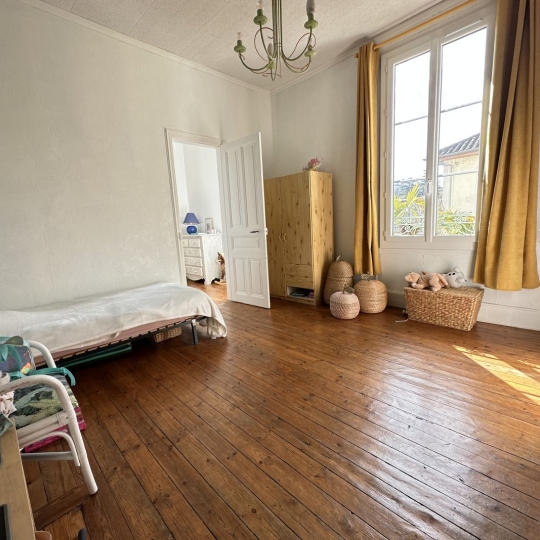  Annonces ARDECHE : Maison / Villa | VALS-LES-BAINS (07600) | 90 m2 | 185 000 &euro; 