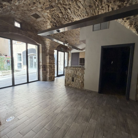  Annonces ARDECHE : Maison / Villa | AUBENAS (07200) | 900 m2 | 670 000 &euro; 