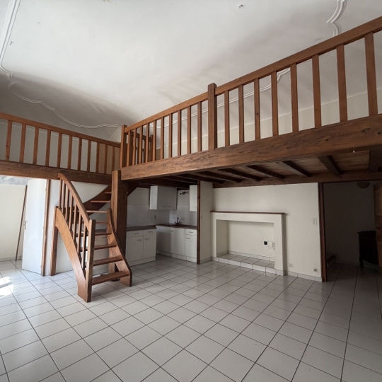  Annonces ARDECHE : Maison / Villa | AUBENAS (07200) | 900 m2 | 670 000 &euro; 