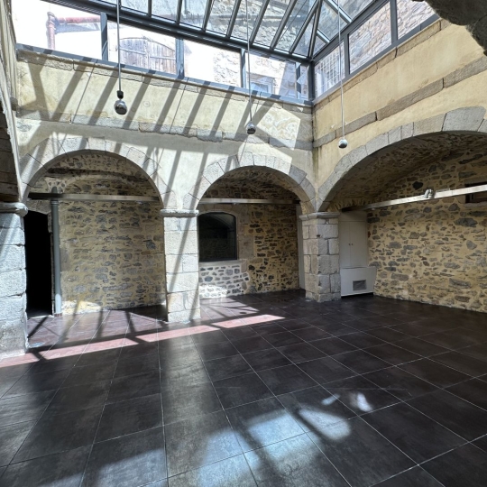  Annonces ARDECHE : Maison / Villa | AUBENAS (07200) | 900 m2 | 670 000 &euro; 