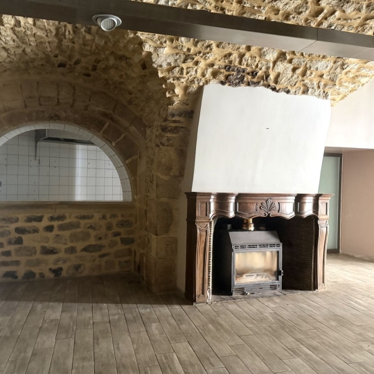  Annonces ARDECHE : Maison / Villa | AUBENAS (07200) | 900 m2 | 670 000 &euro; 