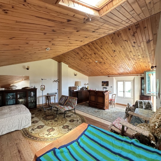  Annonces ARDECHE : Maison / Villa | SAINT-ANDEOL-DE-VALS (07600) | 110 m2 | 199 000 &euro; 