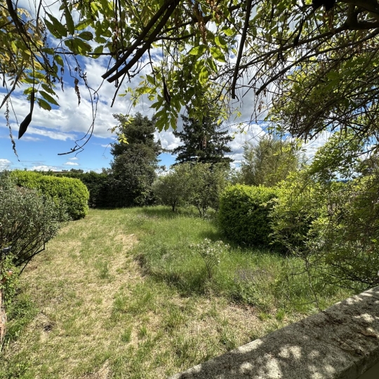  Annonces ARDECHE : Maison / Villa | SAINT-ANDEOL-DE-VALS (07600) | 110 m2 | 199 000 &euro; 