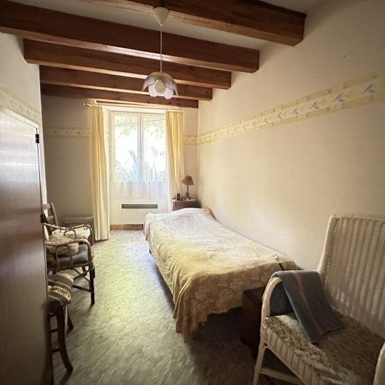 Annonces ARDECHE : Maison / Villa | SAINT-ANDEOL-DE-VALS (07600) | 110 m2 | 199 000 &euro; 