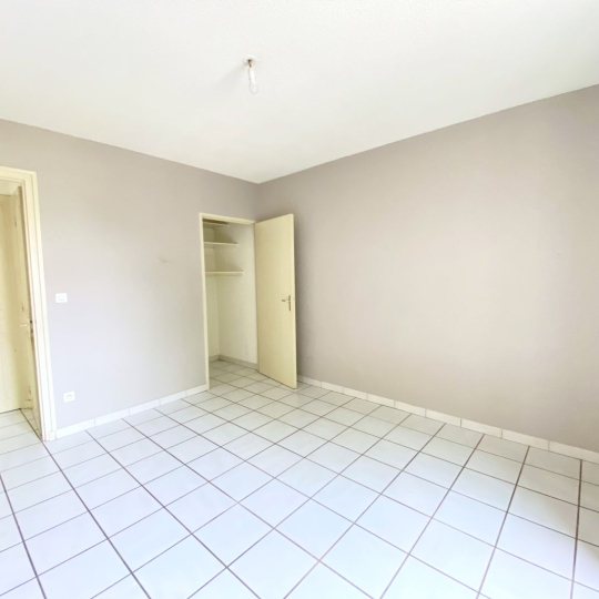  ACI - Agence Centrale Immo : Apartment | VALS-LES-BAINS (07600) | 49 m2 | 450 € 