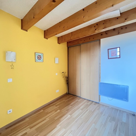 ACI - Agence Centrale Immo : Maison / Villa | VESSEAUX (07200) | 110 m2 | 175 000 € 