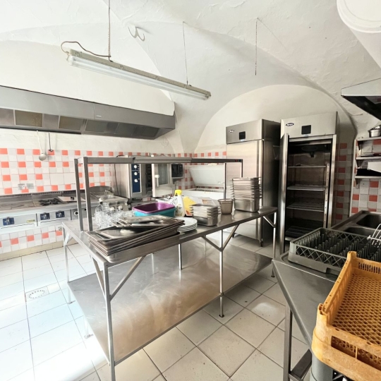  ACI - Agence Centrale Immo : Commerces | VALLON-PONT-D'ARC (07150) | 536 m2 | 420 000 € 
