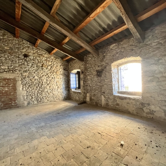  ACI - Agence Centrale Immo : Commerces | VALLON-PONT-D'ARC (07150) | 536 m2 | 420 000 € 