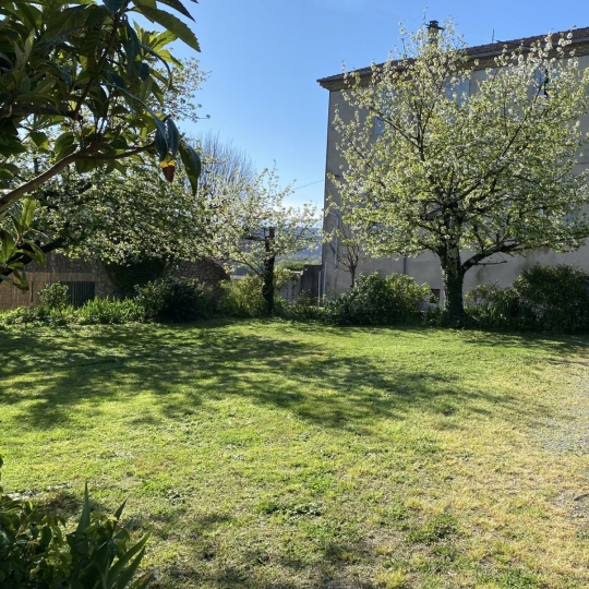  ACI - Agence Centrale Immo : Maison / Villa | SAINT-PRIVAT (07200) | 70 m2 | 110 000 € 