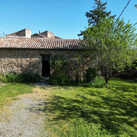 ACI - Agence Centrale Immo : Maison / Villa | SAINT-PRIVAT (07200) | 70.00m2 | 110 000 € ACI - Agence Centrale Immo : Maison / Villa | SAINT-PRIVAT (07200) | 70.00m2 | 110 000 €
