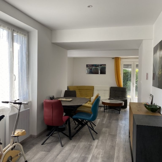  ACI - Agence Centrale Immo : Maison / Villa | AUBENAS (07200) | 77 m2 | 210 000 € 