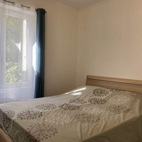  ACI - Agence Centrale Immo : Maison / Villa | AUBENAS (07200) | 77 m2 | 210 000 € 