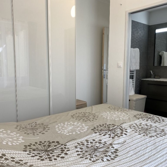  ACI - Agence Centrale Immo : Maison / Villa | AUBENAS (07200) | 77 m2 | 210 000 € 