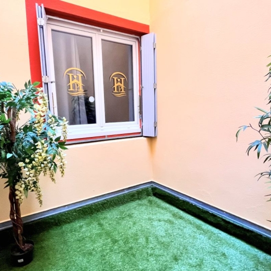  ACI - Agence Centrale Immo : Commerces | VALLON-PONT-D'ARC (07150) | 0 m2 | 160 000 € 