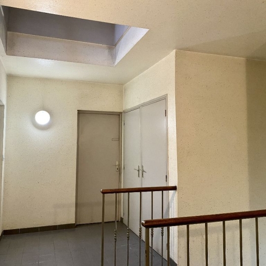  ACI - Agence Centrale Immo : Immeuble | VALS-LES-BAINS (07600) | 320 m2 | 620 000 € 