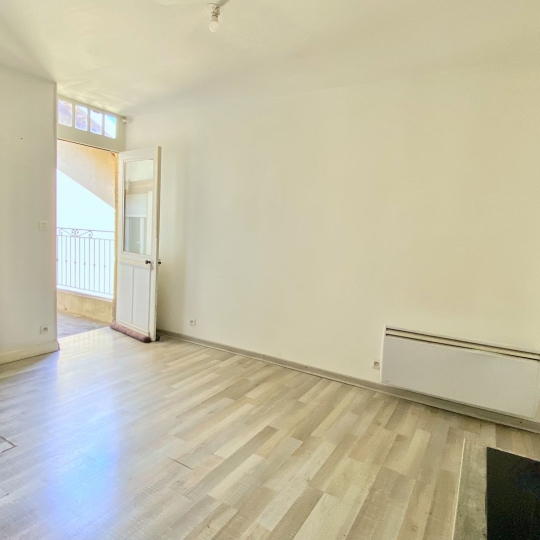  ACI - Agence Centrale Immo : Appartement | VALS-LES-BAINS (07600) | 49 m2 | 69 000 € 