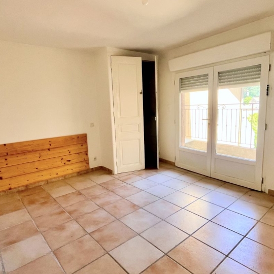  ACI - Agence Centrale Immo : Appartement | VALS-LES-BAINS (07600) | 49 m2 | 69 000 € 