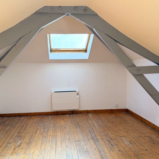  ACI - Agence Centrale Immo : Appartement | VALS-LES-BAINS (07600) | 62 m2 | 86 000 € 