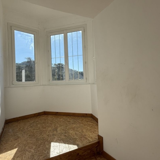  ACI - Agence Centrale Immo : Appartement | VALS-LES-BAINS (07600) | 62 m2 | 86 000 € 