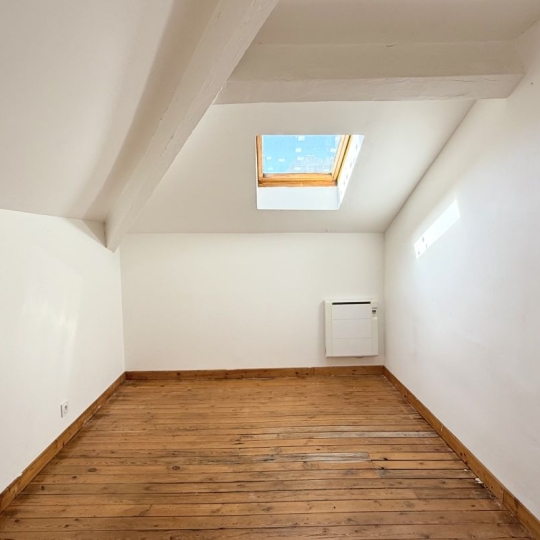  ACI - Agence Centrale Immo : Appartement | VALS-LES-BAINS (07600) | 62 m2 | 86 000 € 