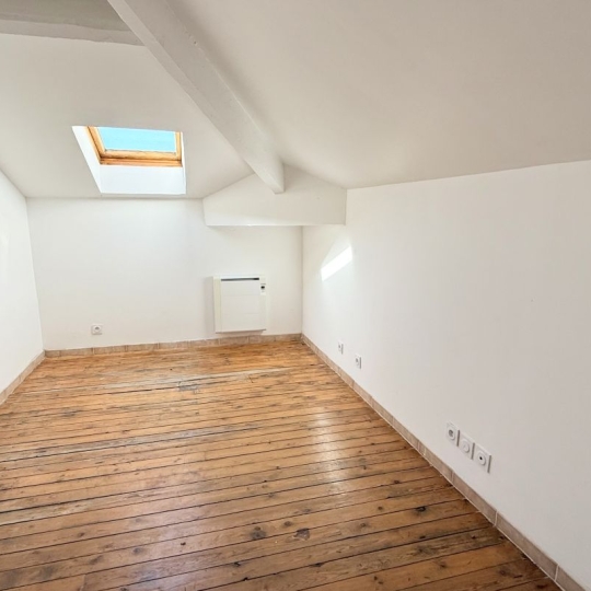  ACI - Agence Centrale Immo : Appartement | VALS-LES-BAINS (07600) | 62 m2 | 86 000 € 