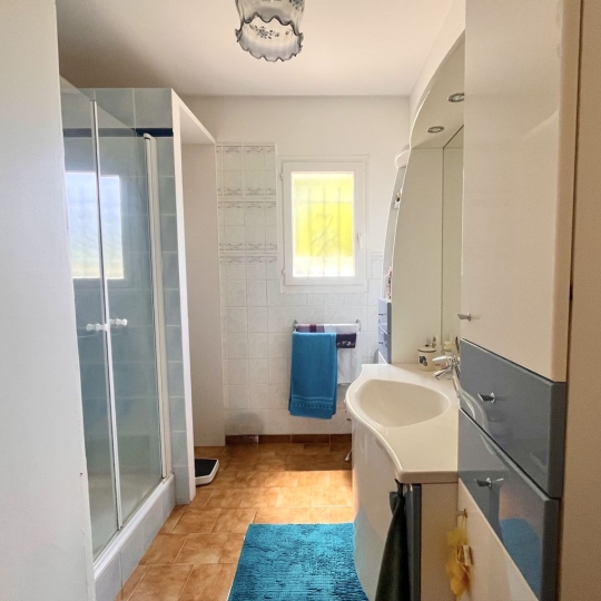  ACI - Agence Centrale Immo : Maison / Villa | AUBENAS (07200) | 206 m2 | 450 000 € 
