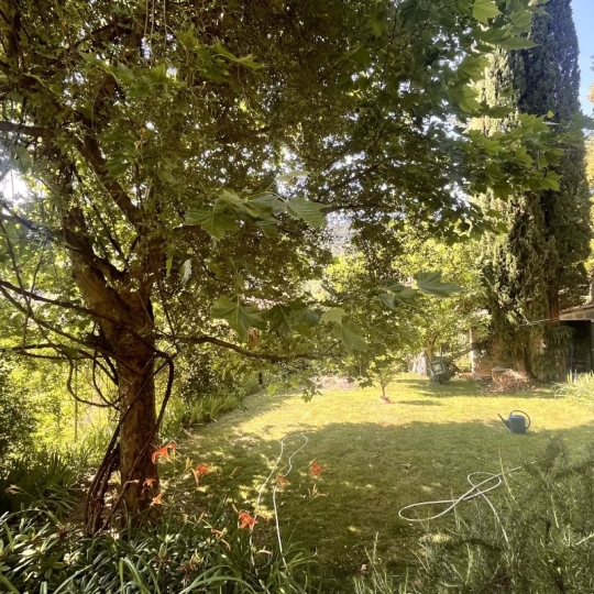  ACI - Agence Centrale Immo : Maison / Villa | ROCLES (07110) | 320 m2 | 390 000 € 