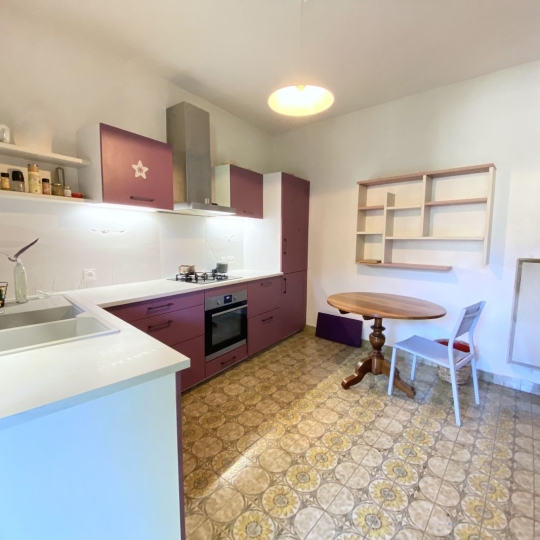  ACI - Agence Centrale Immo : Maison / Villa | ROCLES (07110) | 320 m2 | 390 000 € 