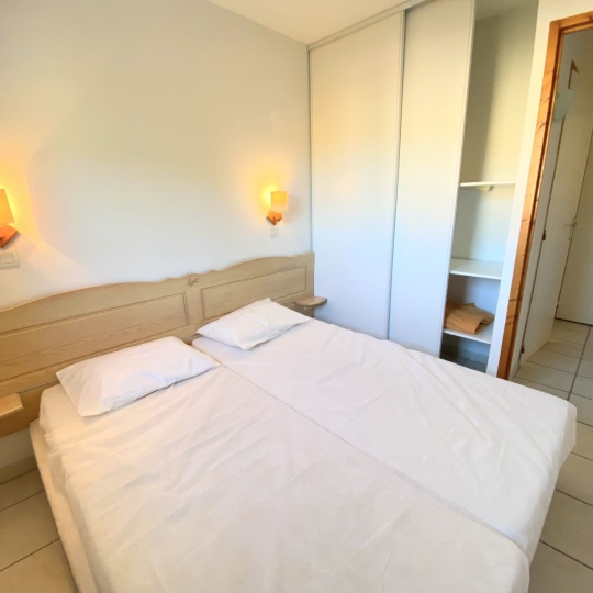  ACI - Agence Centrale Immo : Appartement | SALAVAS (07150) | 40 m2 | 79 000 € 
