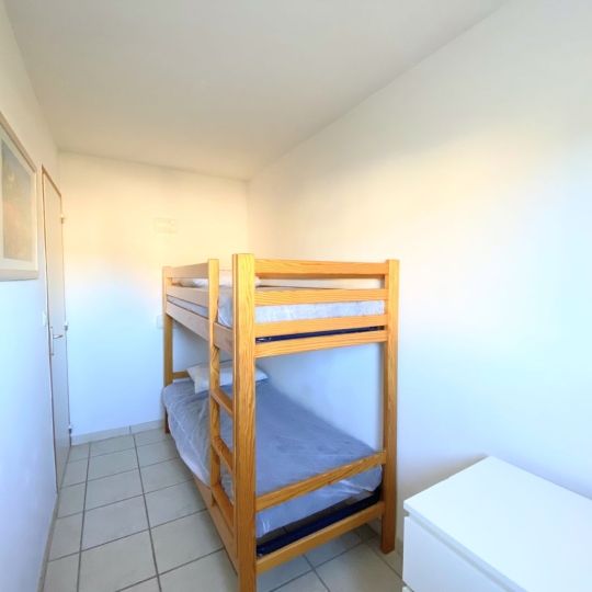  ACI - Agence Centrale Immo : Appartement | SALAVAS (07150) | 40 m2 | 79 000 € 