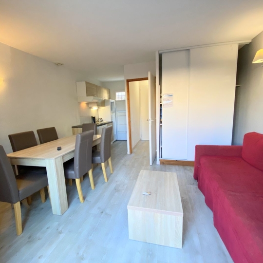  ACI - Agence Centrale Immo : Appartement | SALAVAS (07150) | 40 m2 | 79 000 € 