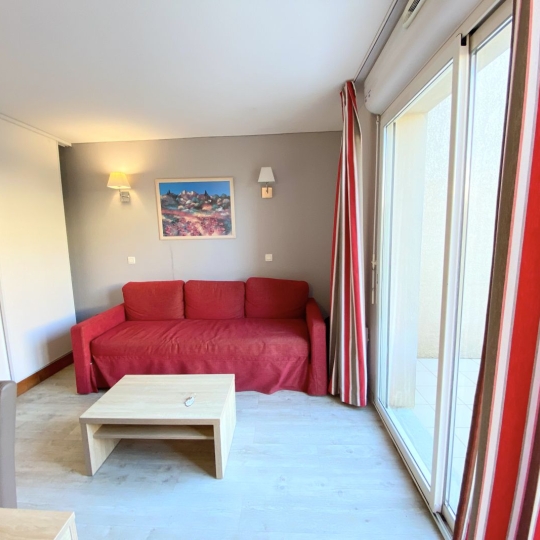 ACI - Agence Centrale Immo : Appartement | SALAVAS (07150) | 40 m2 | 79 000 € 