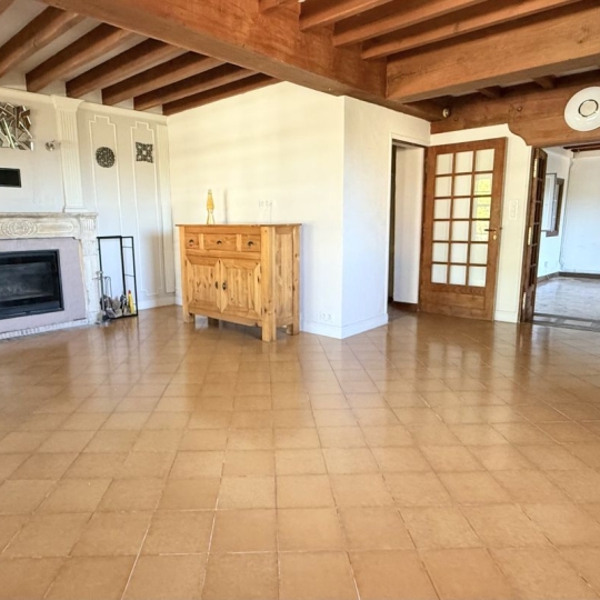  ACI - Agence Centrale Immo : Maison / Villa | SAINT-PRIVAT (07200) | 166 m2 | 400 000 € 