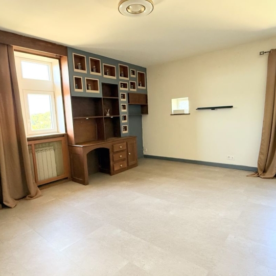  ACI - Agence Centrale Immo : Maison / Villa | SAINT-PRIVAT (07200) | 166 m2 | 400 000 € 