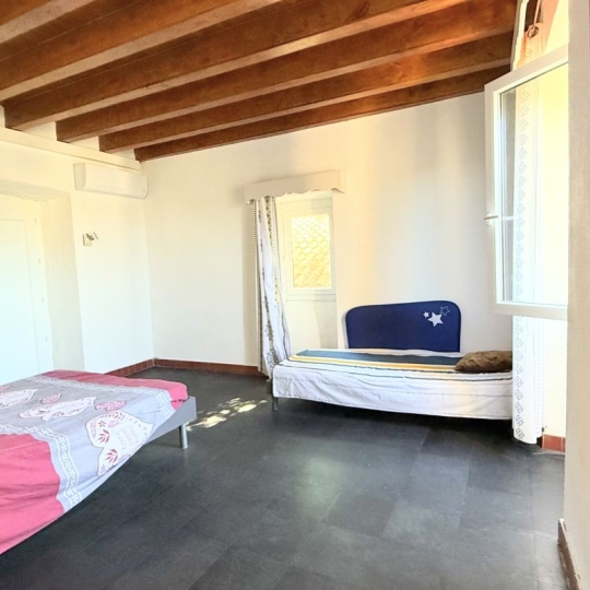  ACI - Agence Centrale Immo : Maison / Villa | SAINT-PRIVAT (07200) | 166 m2 | 400 000 € 