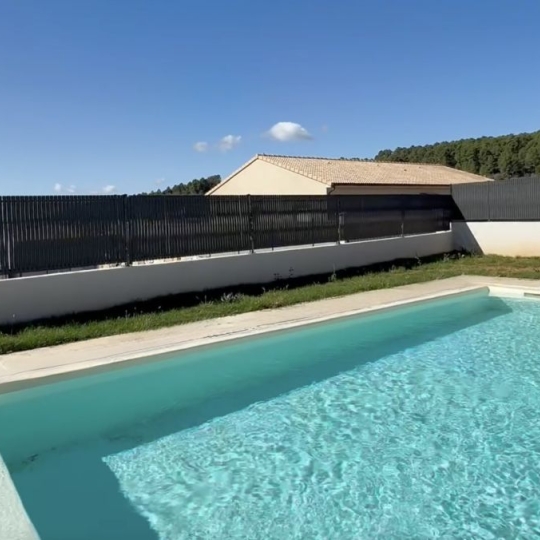  ACI - Agence Centrale Immo : Maison / Villa | JOYEUSE (07260) | 119 m2 | 410 000 € 