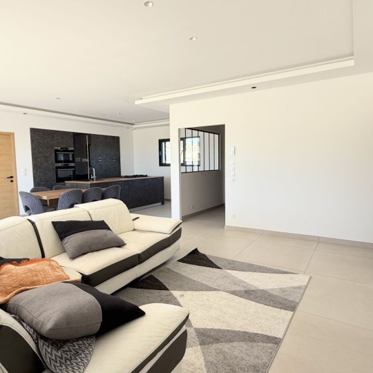  ACI - Agence Centrale Immo : Maison / Villa | JOYEUSE (07260) | 119 m2 | 410 000 € 