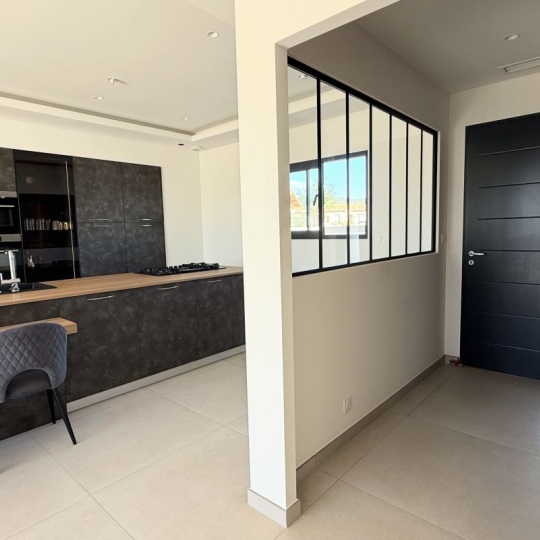  ACI - Agence Centrale Immo : Maison / Villa | JOYEUSE (07260) | 119 m2 | 410 000 € 