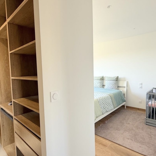  ACI - Agence Centrale Immo : Maison / Villa | JOYEUSE (07260) | 119 m2 | 410 000 € 