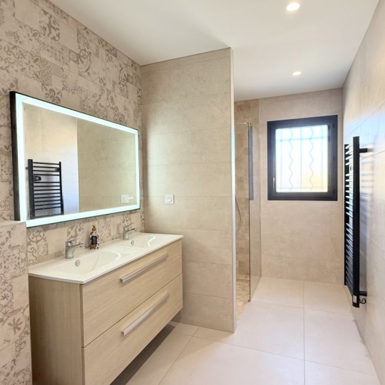  ACI - Agence Centrale Immo : Maison / Villa | JOYEUSE (07260) | 119 m2 | 410 000 € 