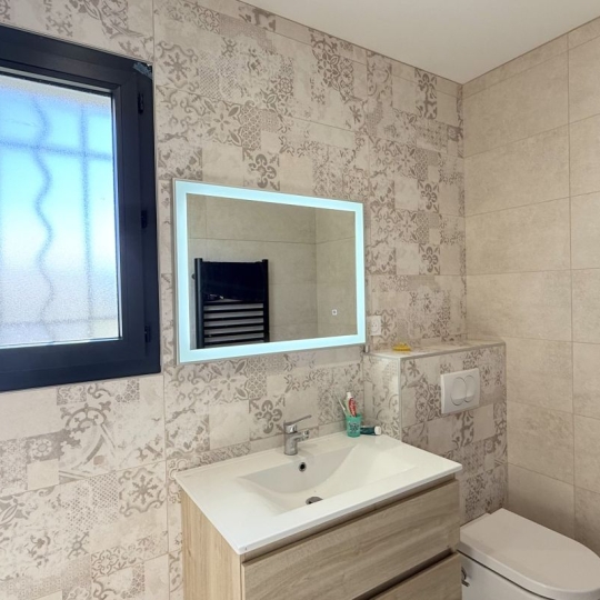  ACI - Agence Centrale Immo : Maison / Villa | JOYEUSE (07260) | 119 m2 | 410 000 € 