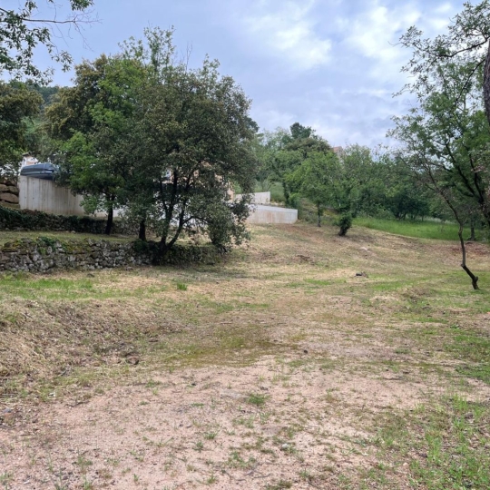 ACI - Agence Centrale Immo : Terrain | AUBENAS (07200) | m2 | 119 000 € 