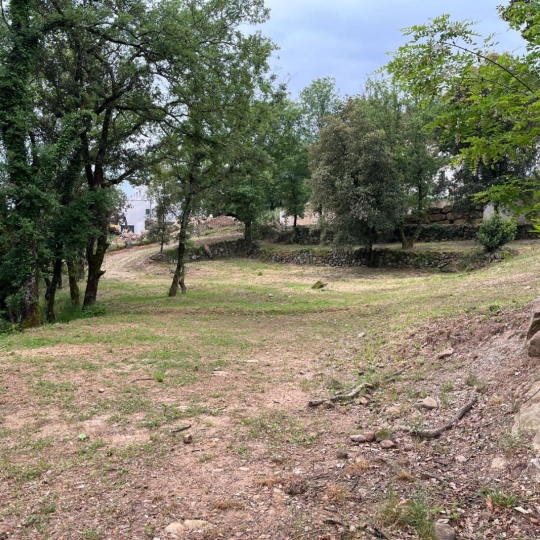  ACI - Agence Centrale Immo : Terrain | AUBENAS (07200) | 0 m2 | 119 000 € 
