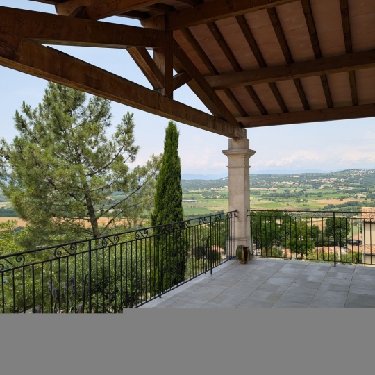  Annonces ARDECHE : Maison / Villa | AUBENAS (07200) | 280 m2 | 371 000 &euro; 