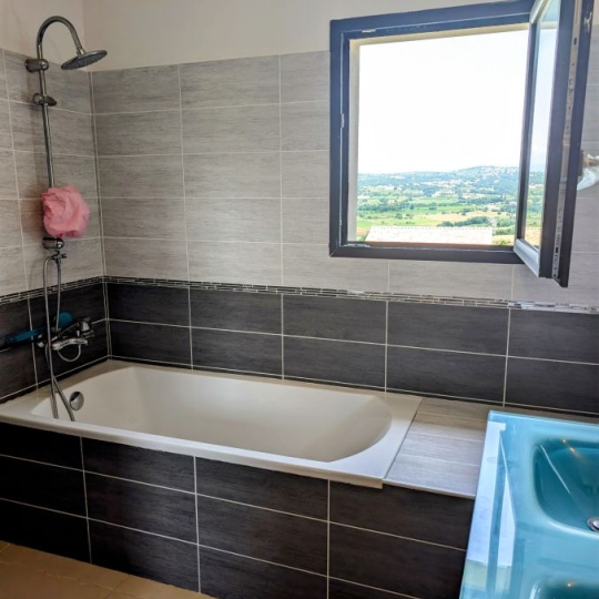  Annonces ARDECHE : Maison / Villa | AUBENAS (07200) | 280 m2 | 371 000 &euro; 