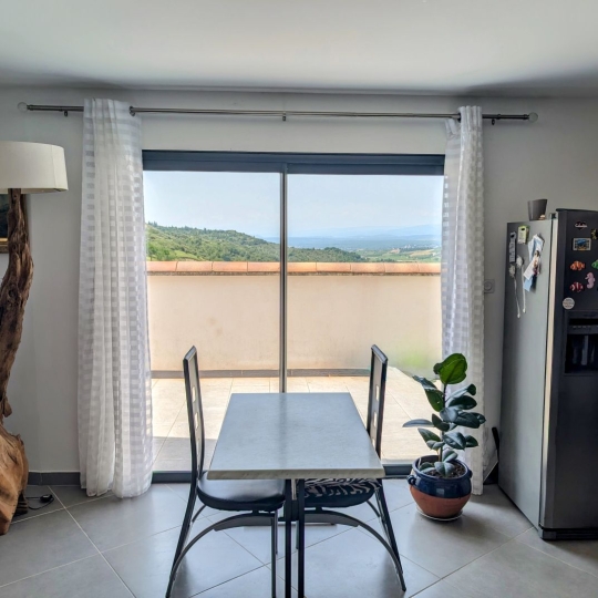 Annonces ARDECHE : Maison / Villa | AUBENAS (07200) | 280 m2 | 371 000 &euro; 