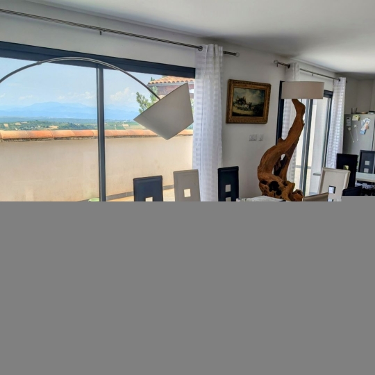  Annonces ARDECHE : Maison / Villa | AUBENAS (07200) | 280 m2 | 371 000 &euro; 