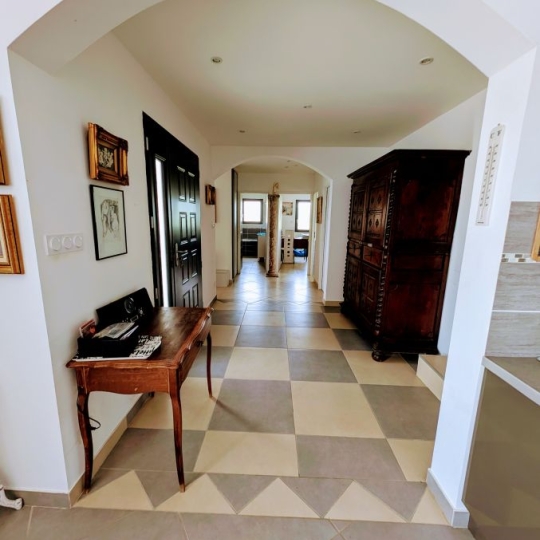  Annonces ARDECHE : Maison / Villa | AUBENAS (07200) | 280 m2 | 371 000 &euro; 